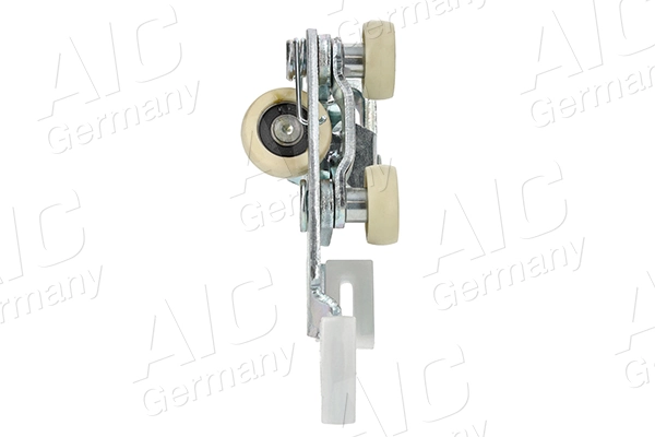 Ролик двери боковой/сдвижной, правый нижний AIC 57222 цена, от 20.27 USD