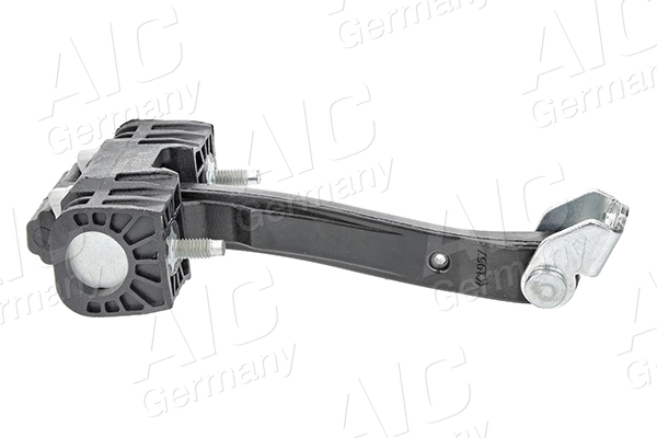 Ограничитель открывания двери задний AIC 70163 цена, от 36.67 USD