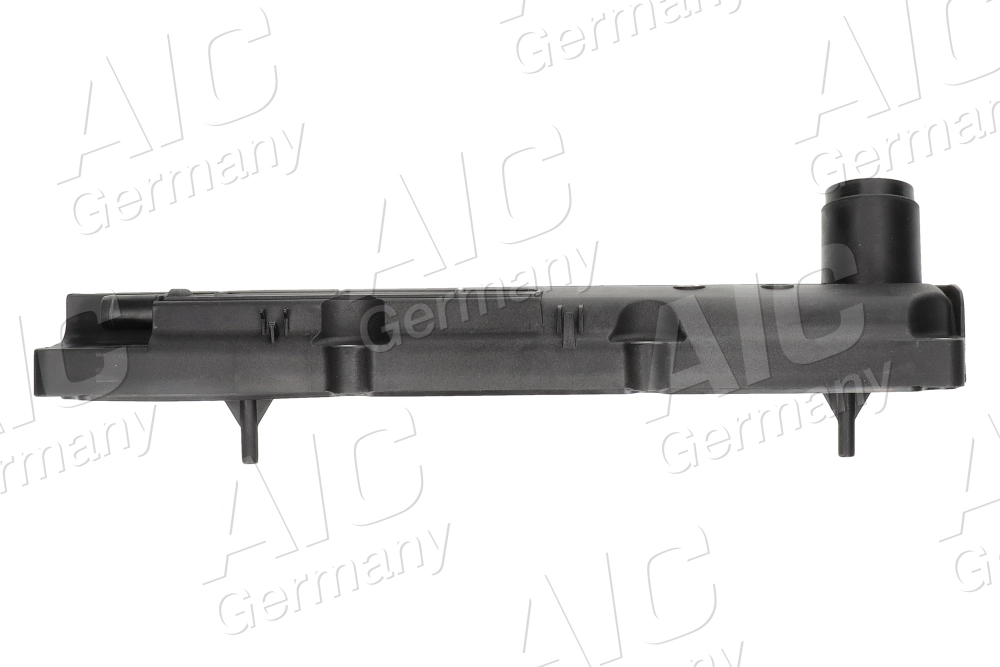 Tampa de válvulas Dacia Logan 2 L8_