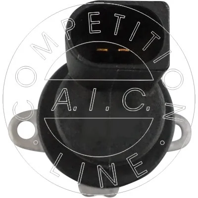 Регулятор давления ТНВД AIC 57628 цена, от 56.95 USD