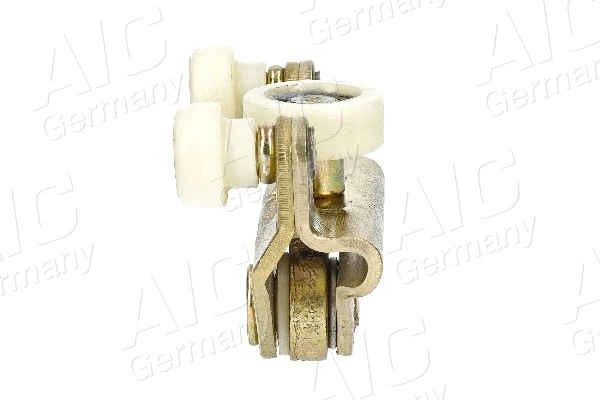 Ролик двери боковой/сдвижной, правый нижний AIC 52303 цена, от 11.93 USD