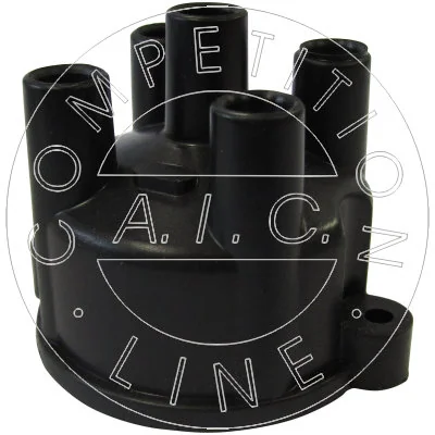 54035 AIC