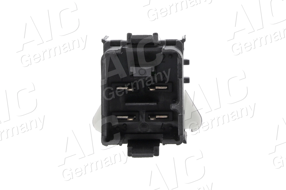 Кнопка аварийного сигнала AIC 52777 цена, от 5.87 USD