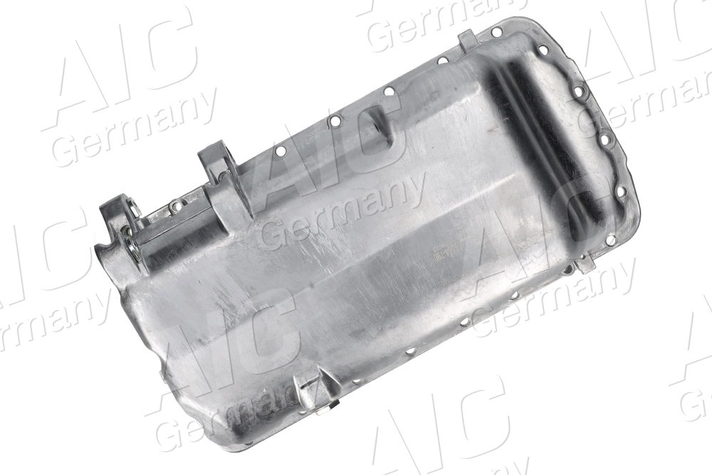 Масляный поддон двигателя AIC 55564 цена, от 43.72 USD