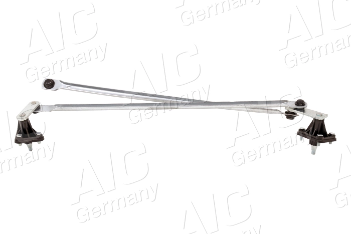 Трапеция щеток лобового стекла AIC 70750 цена, от 21.80 USD