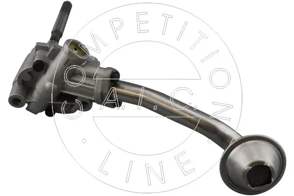 Помпа масляная AIC 57366 цена, от 44.55 USD