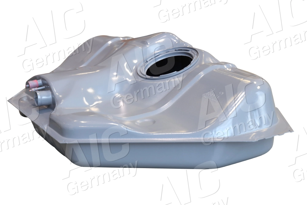 Бензобак Opel 90512053 цена, от 156.10 USD