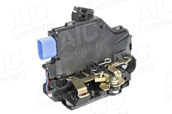 Запор кабины AIC 52979 цена, от 42.07 USD