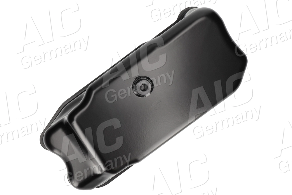 Масляный поддон двигателя AIC 57878 цена, от 37.20 USD
