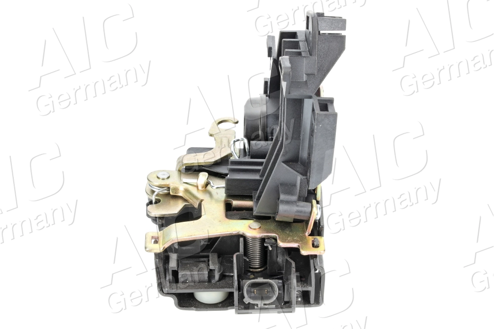 Дверной замок передний правый AIC 52976 цена, от 30.60 USD