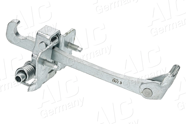 Ограничитель открывания двери, передний AIC 70099 цена, от 12.77 USD