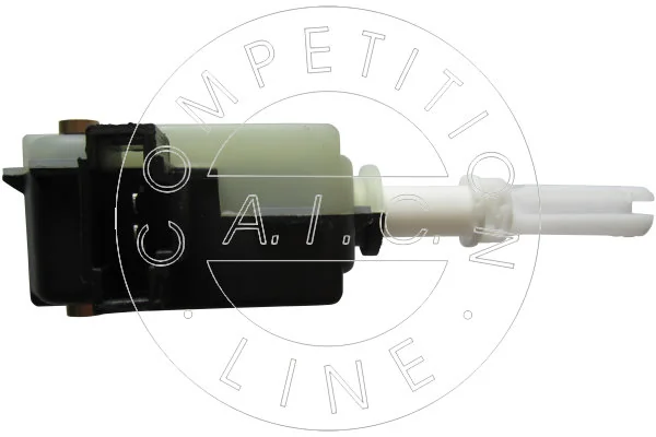Актуатор замка ляды AIC 54018 цена, от 13.96 USD