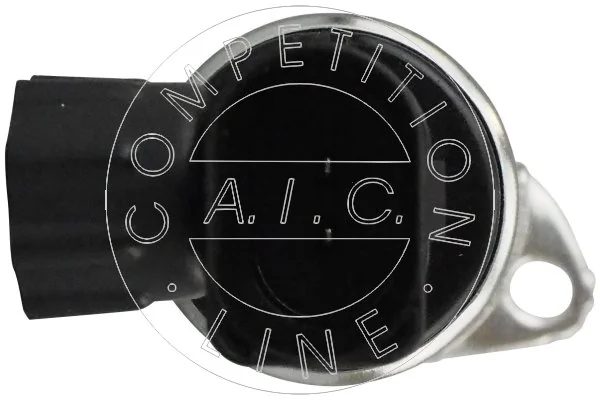 57733 AIC Клапан положения фаз распредвала