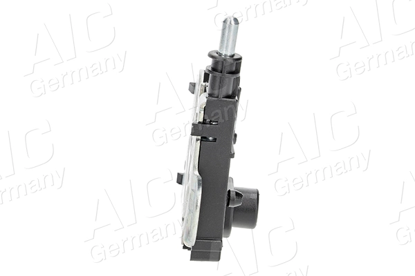 Замок капота AIC 56650 цена, от 8.44 USD