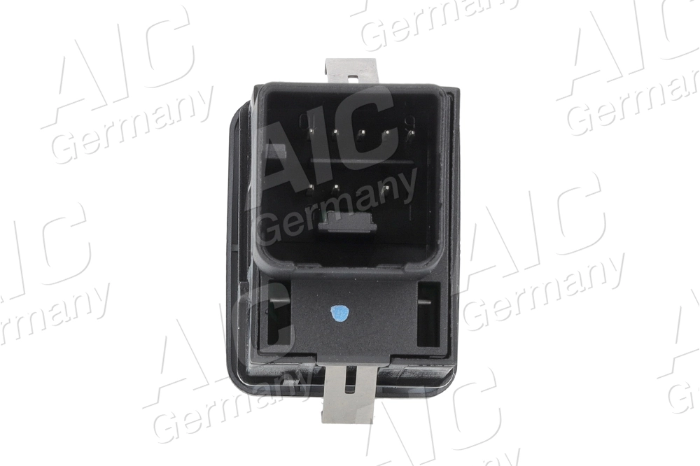 Клавиша электромеханического стояночного тормоза AIC 56090 цена, от 11.27 USD