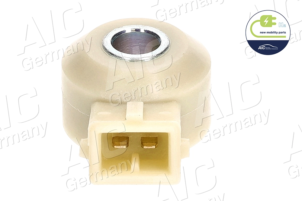 Sensor de detonação Mercedes B W245