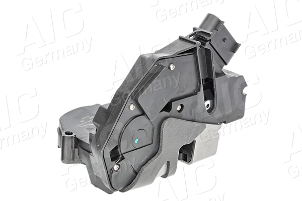 Запор кабины AIC 70338 цена, от 63.42 USD