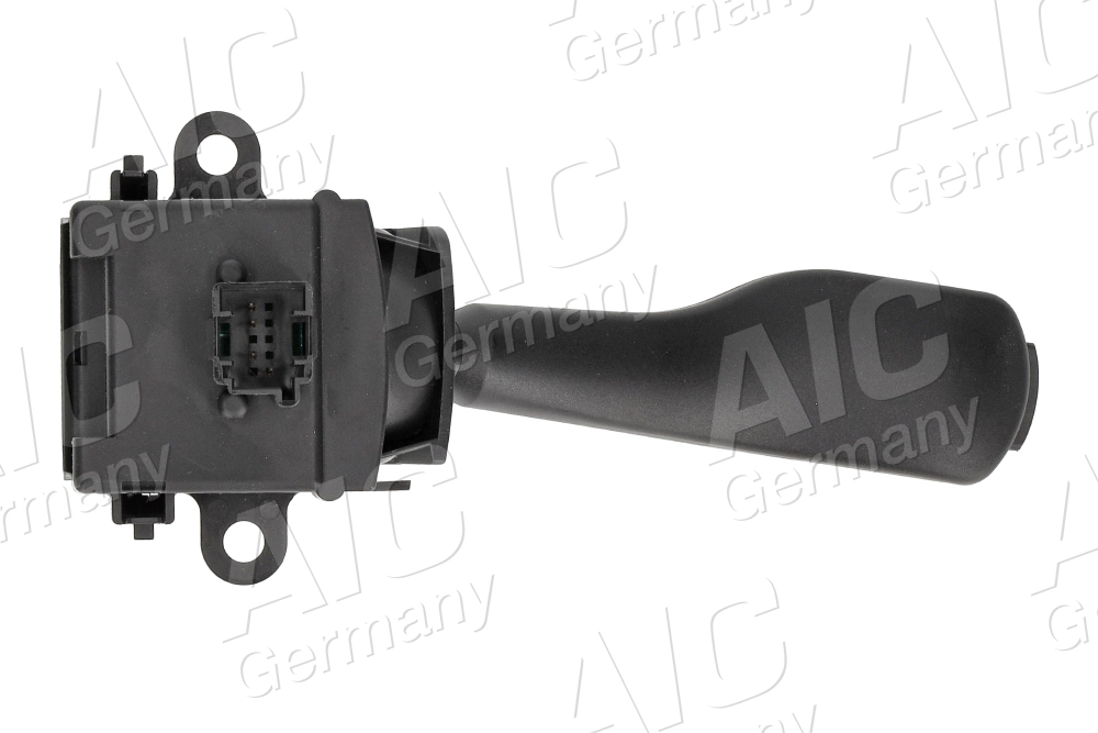 Переключатель подрулевой, левый AIC 54364 цена, от 16.98 USD