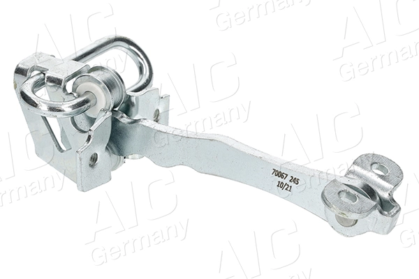 Ограничитель открывания двери, передний AIC 70067 цена, от 18.30 USD