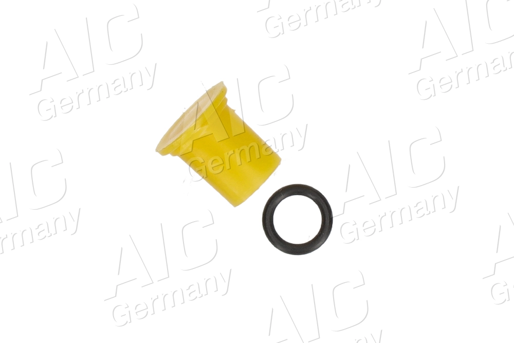  AIC 57679 цена, от 79.24 USD