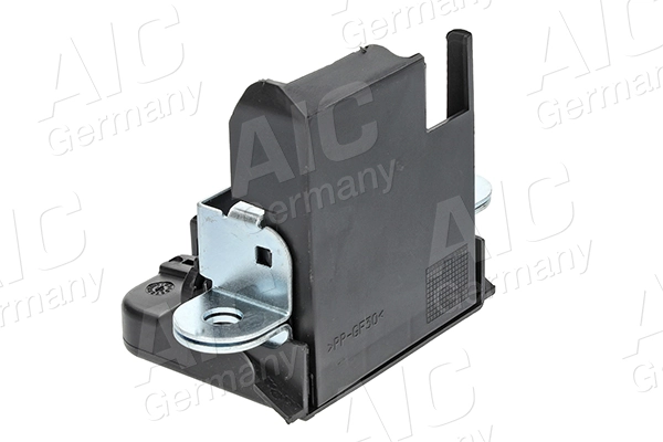 Замок двери багажника AIC 56252 цена, от 23.71 USD