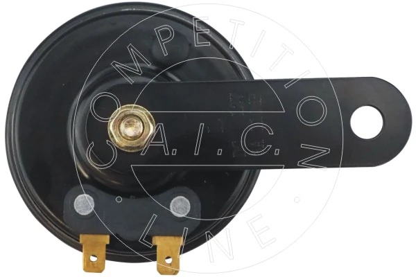 56939 AIC Клаксон