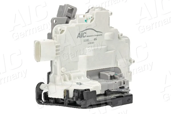 Замок задней двери, левой AIC 55385 цена, от 12.67 USD
