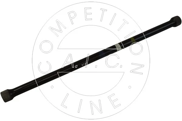  Renault (RVI) 7700418373 цена, от 34.12 USD