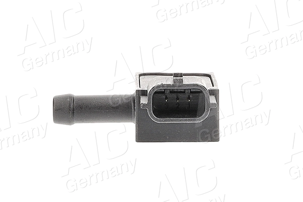 Датчик давления выхлопных газов AIC 70281 цена, от 27.80 USD