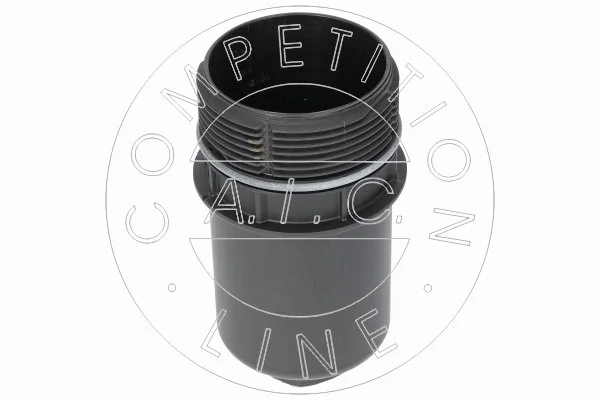 Крышка масляного фильтра AIC 71746 цена, от 14.41 USD