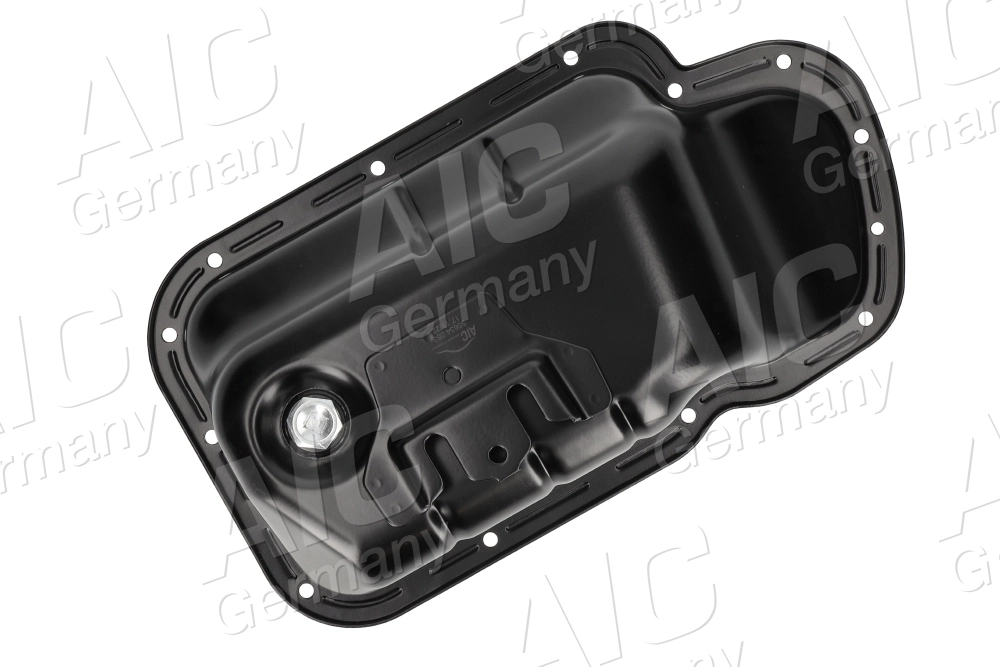 Масляный поддон двигателя AIC 55634 цена, от 31.35 USD