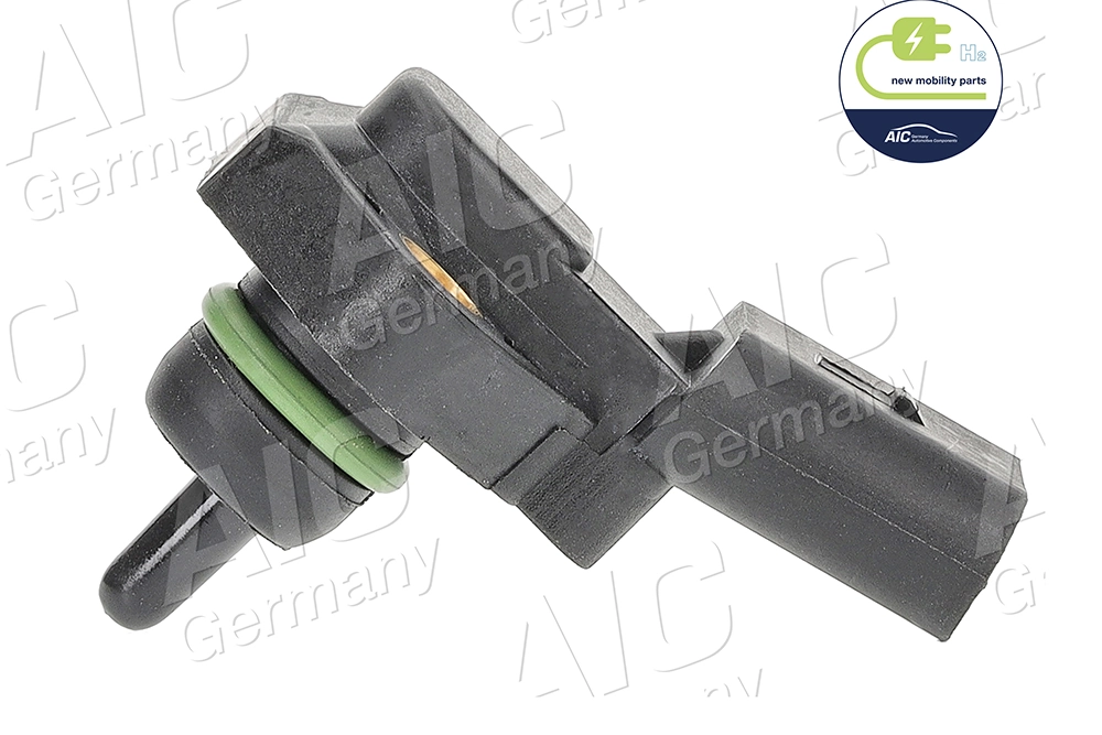 Sensor de presion de carga (inyeccion de aire turbina) 53524 AIC