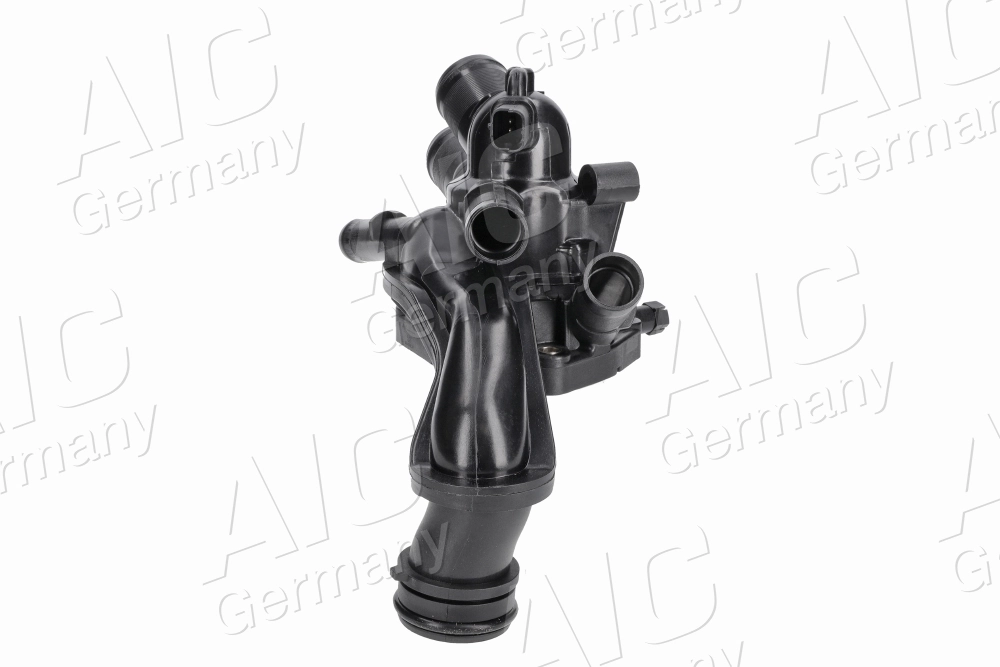 Кожух термостата AIC 55717 цена, от 37.98 USD