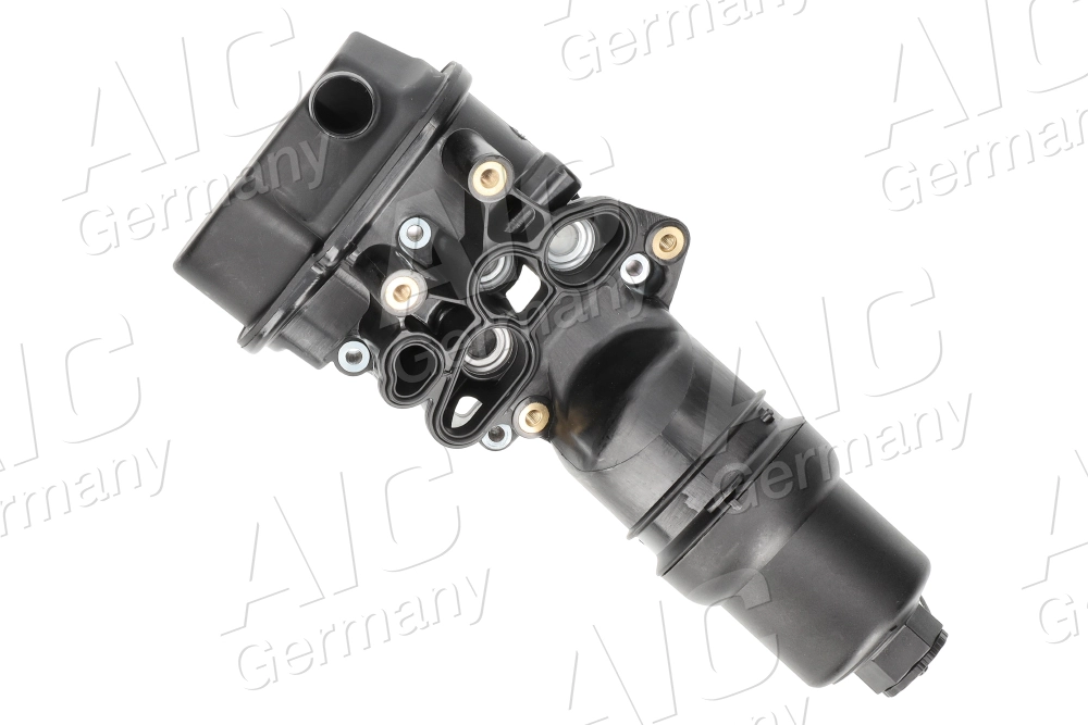 Корпус масляного фильтра AIC 56551 цена, от 47.41 USD