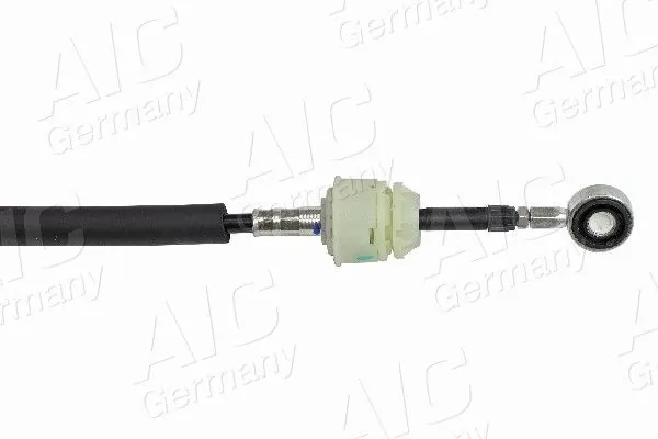 Трос переключения передач, выбора передачи AIC 58941 цена, от 21.83 USD