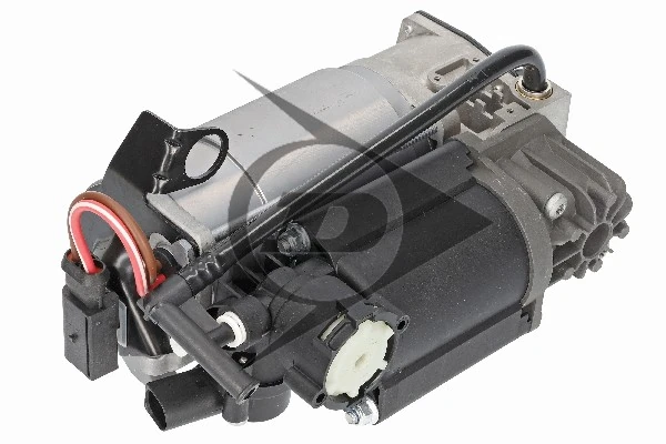 Компрессор пневмоподвески AIC 71293 цена, от 219.77 USD