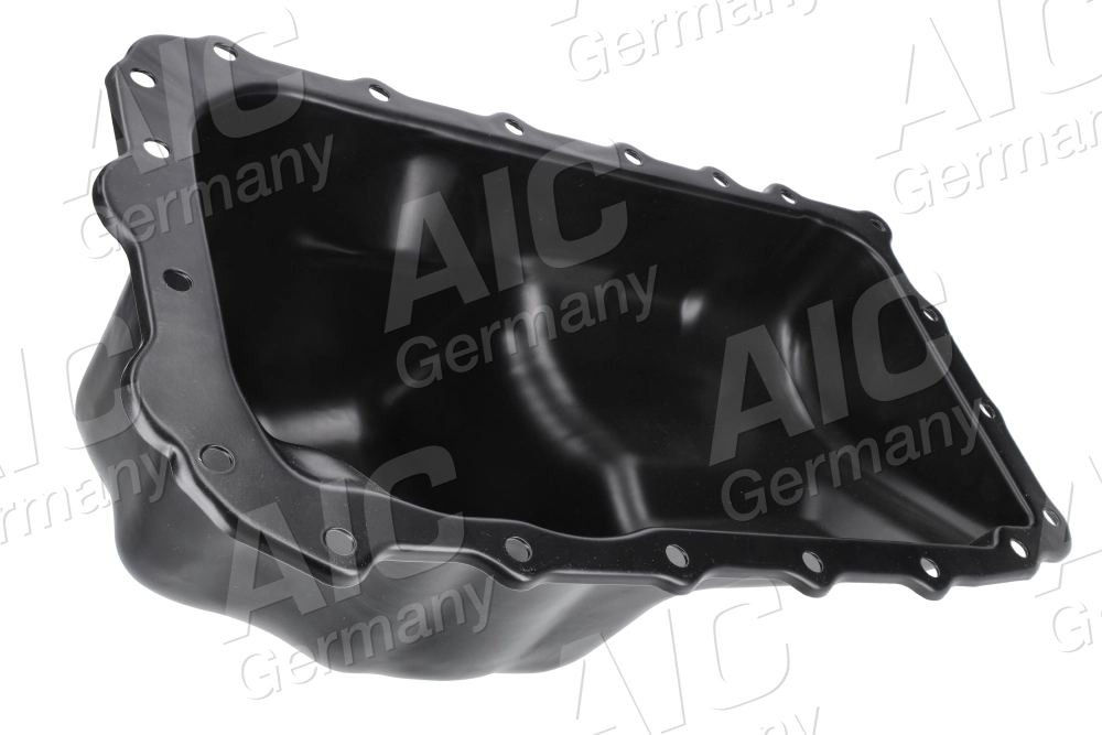 Масляный поддон двигателя BMW 3 седан (E90) (2004 - 2013) цена, от 56.31 USD