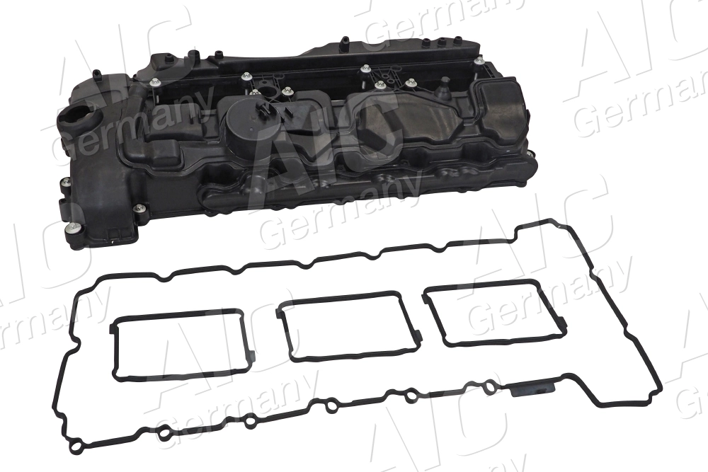 Крышка клапанов AIC 57685