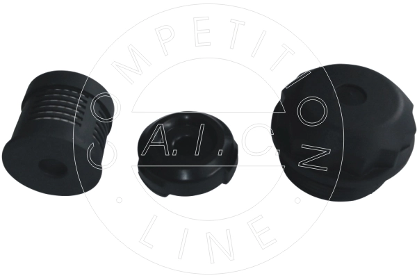 54510 AIC Фильтр муфты Haldex