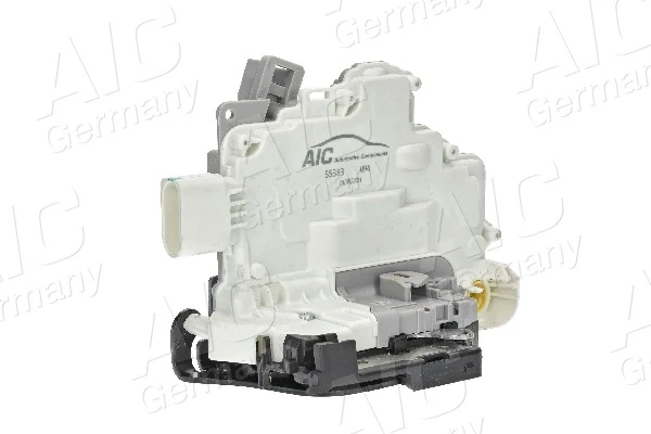 Запор кабины AIC 55383 цена, от 60.62 USD