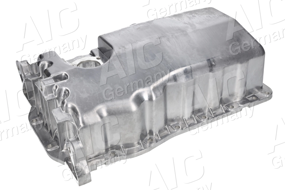 51923 AIC Картер масляный