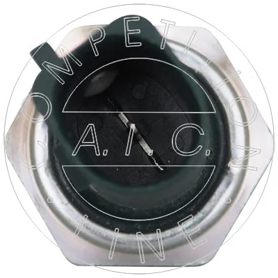Манометры (указатель давления масла) AIC 58147 цена, от 12.39 USD