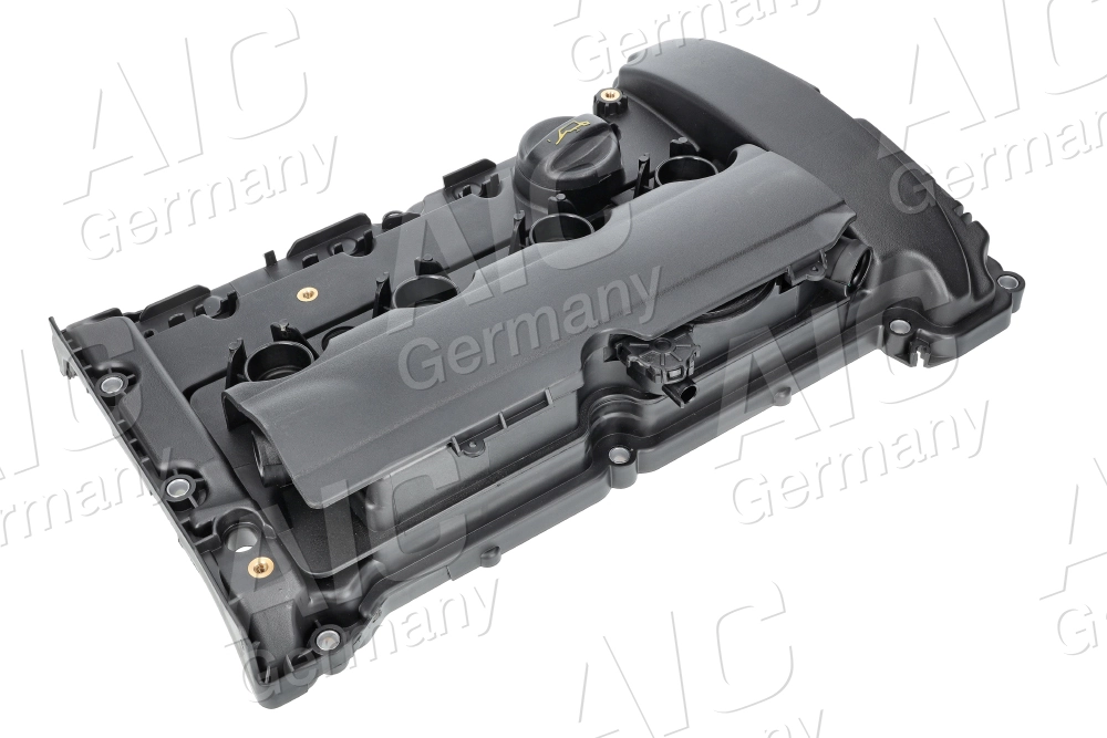 Крышка клапанная AIC 58082 цена, от 89.57 USD
