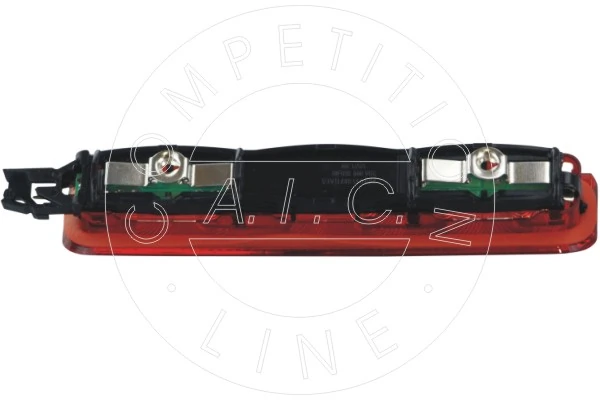 56912 AIC Фонарь сигнальный