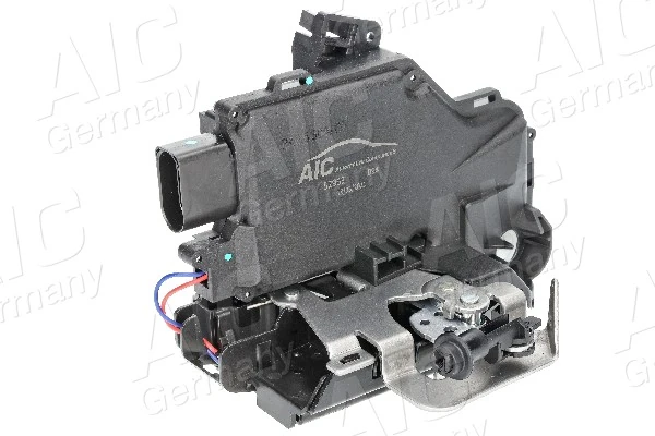 Запор кабины AIC 52963 цена, от 44.86 USD