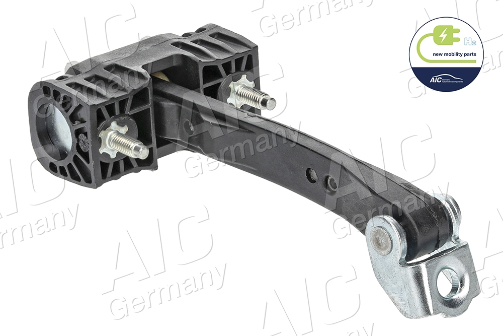 Купить 5756Z30 Polcar Ограничитель открывания дверей