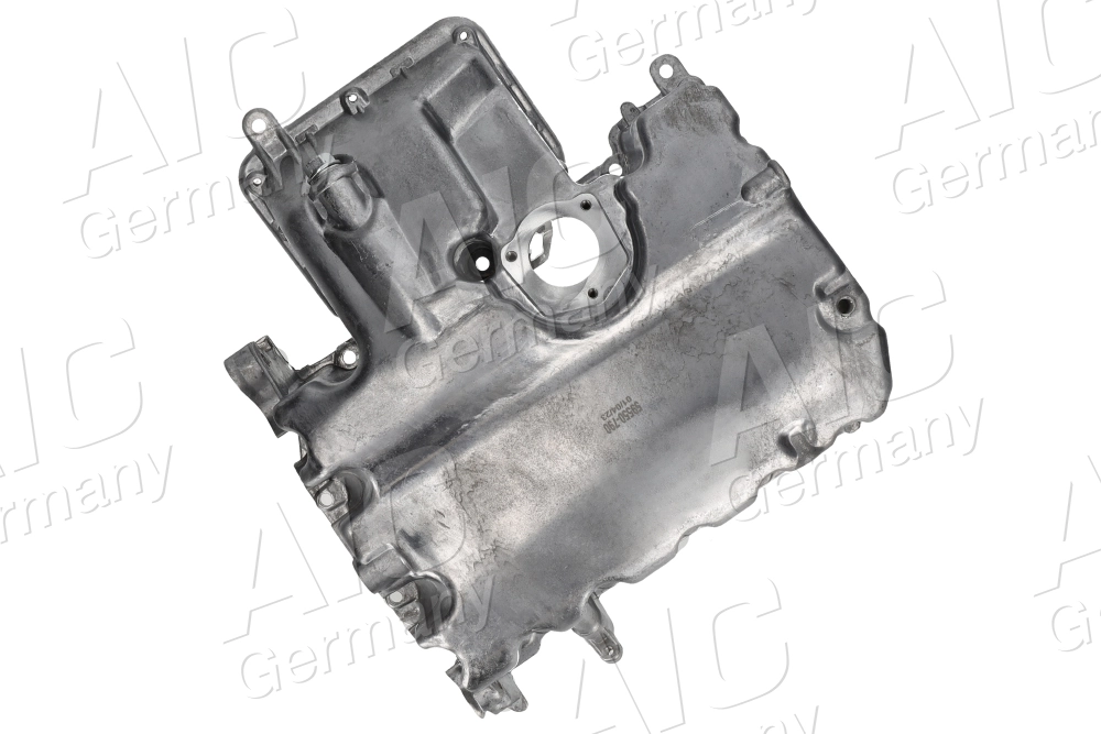 Масляный поддон двигателя AIC 59550 цена, от 73.16 USD