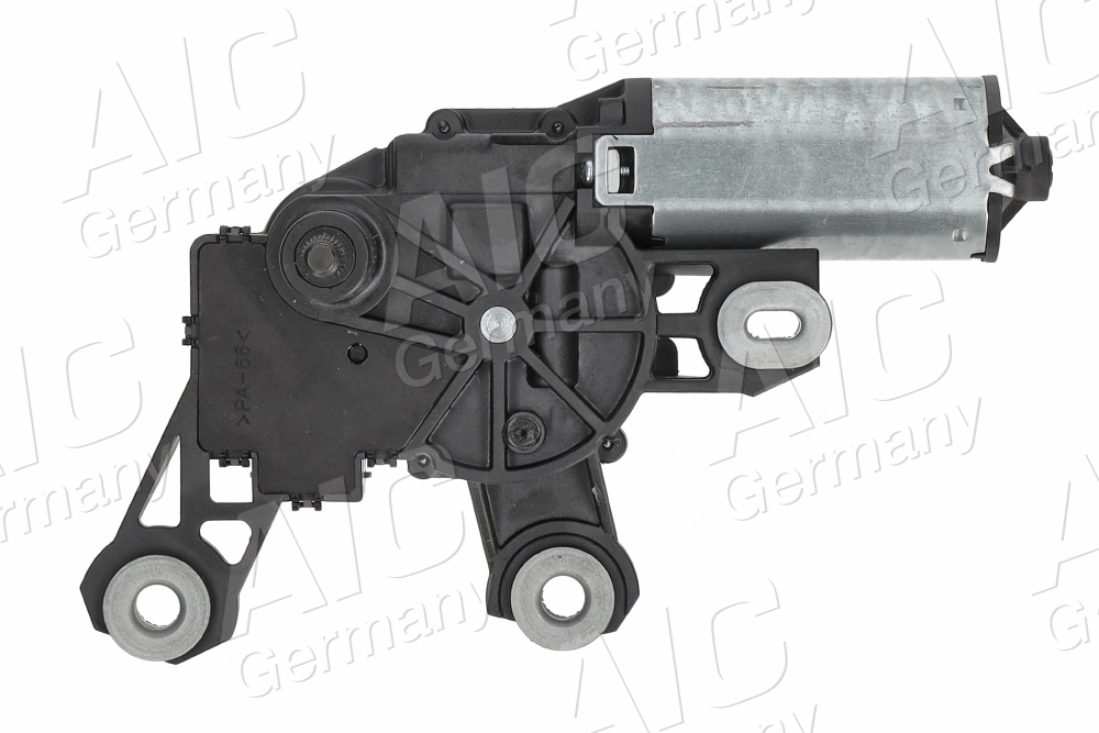 Стеклоочиститель двери задка AIC 57004 цена, от 67.82 USD