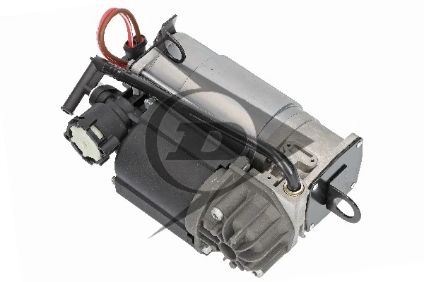 Компрессор пневмоподкачки (амортизаторов) 71293 AIC