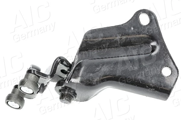 Ролик двери боковой (сдвижной) правый верхний AIC 55574 цена, от 6.45 USD